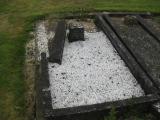 image of grave number 909419